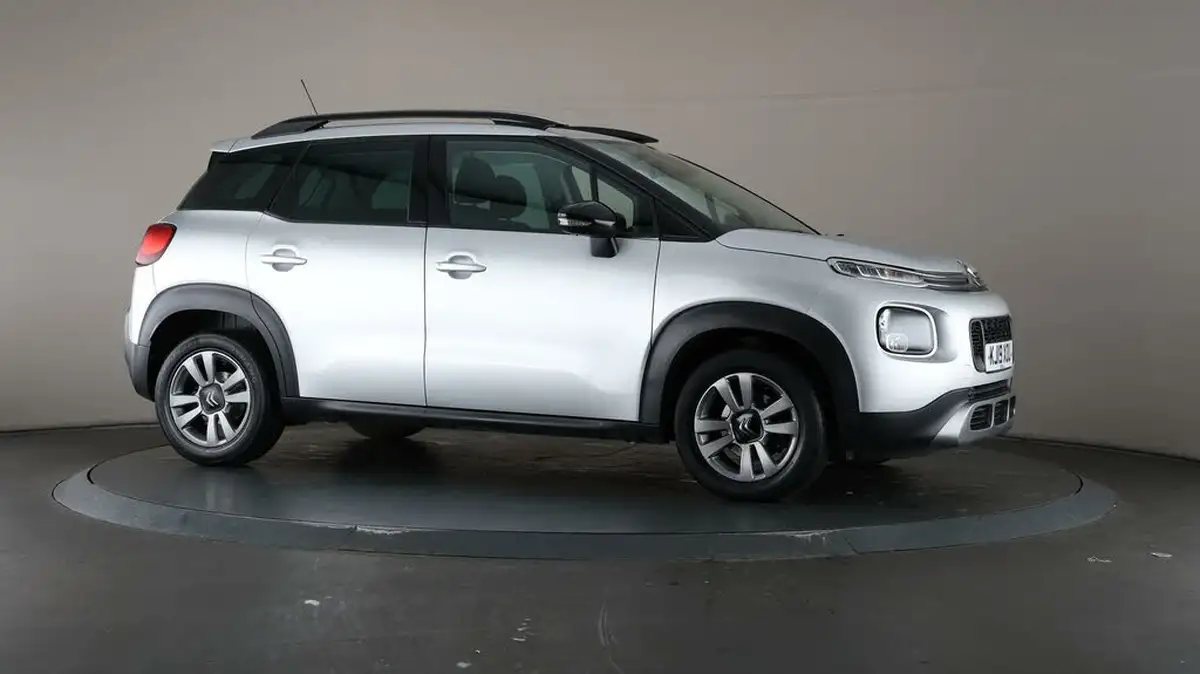 2019-citroen-c3-aircross-12-puretech-feel-110ps-ss-big-56