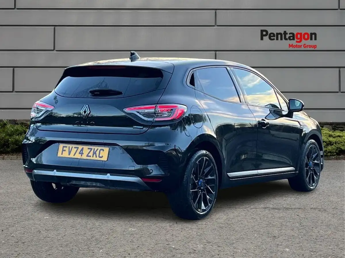 2024-renault-clio-16-esprit-alpine-big-3