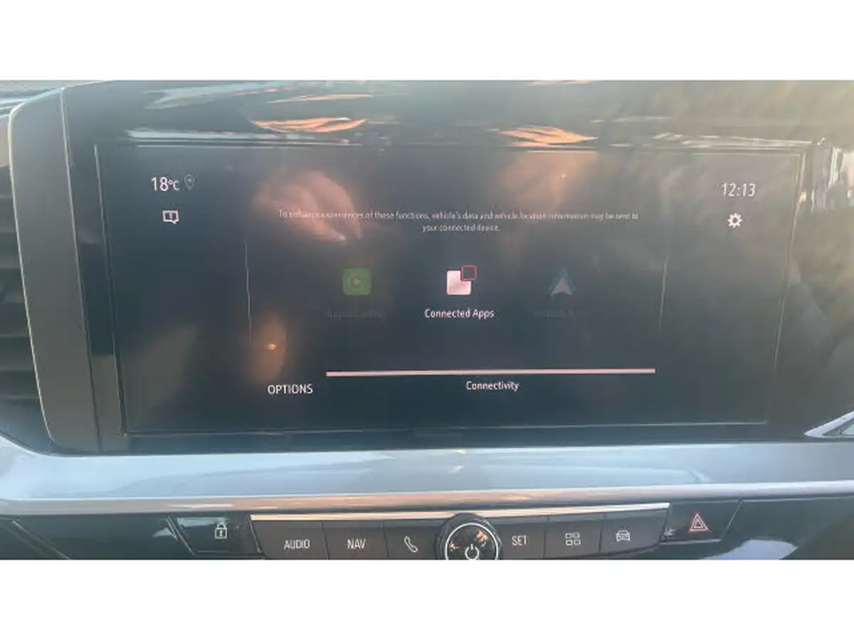 2022-vauxhall-mokka-12-elite-premium-130ps-big-31