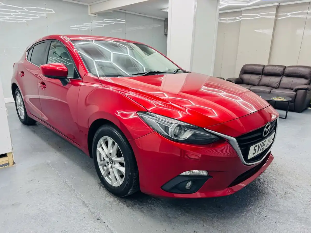 2015-mazda-mazda3-22td-se-l-hatchback-5d-big-6