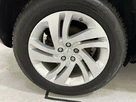 2020-land-rover-range-rover-evoque-20-p200-r-dynamic-s-200bhp-small-32