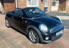 2012-mini-roadster-16-cooper-small-1
