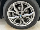 2019-bmw-x3-20-xdrive20i-xline-ss-small-34