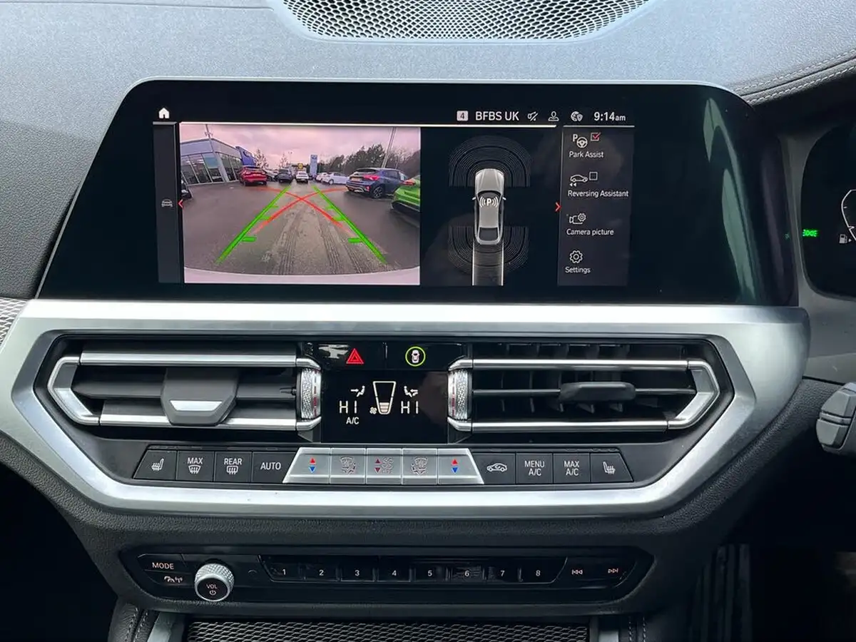 2022-bmw-4-series-20-420i-xdrive-m-sport-big-32