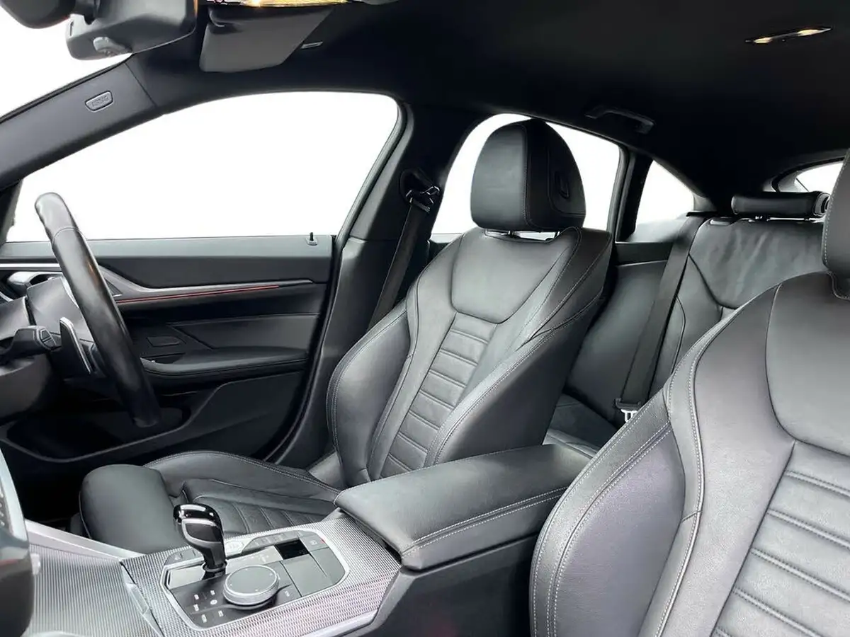2022-bmw-4-series-20-420i-xdrive-m-sport-big-8