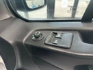 2015-vauxhall-vivaro-16cdti-sportive-2700-ecoflex-l1h1-120ps-small-17