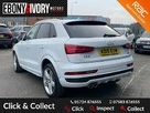 2015-audi-q3-20-tdi-quattro-s-line-plus-150ps-ss-small-3