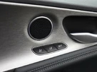 2020-kia-stinger-20-t-gdi-gt-line-small-34