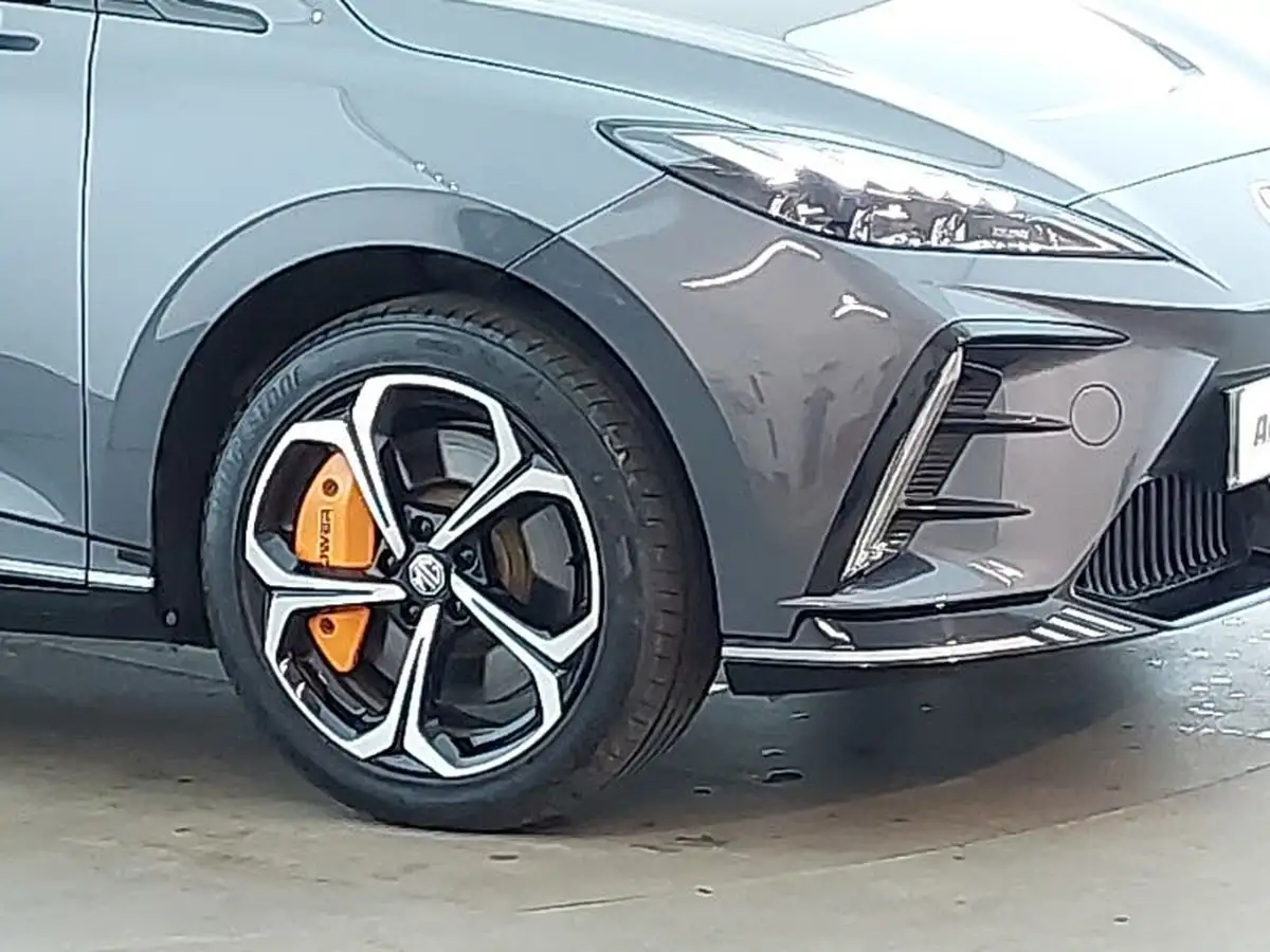 2024-mg-mg4-e-xpower-ev-big-8
