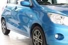 2015-suzuki-celerio-10-sz4-small-60