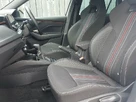 2024-skoda-kamiq-10-tsi-monte-carlo-116ps-dsg-small-4
