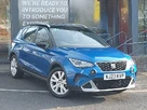 2023-seat-arona-10-tsi-xperience-small-0