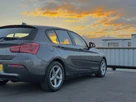 2016-bmw-1-series-15td-116d-eff-dyn-plus-116bhp-5d-small-5