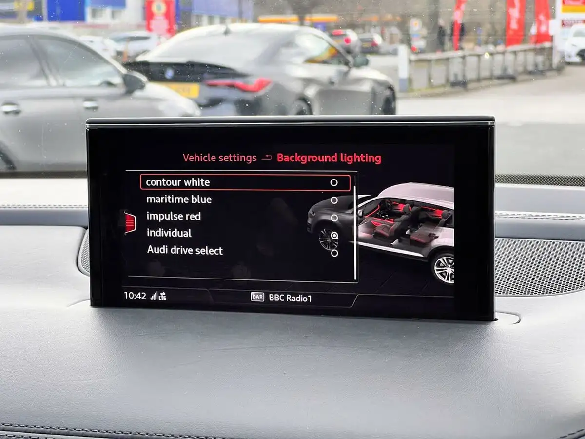 2019-audi-q7-30tdi-quattro-vorsprung-big-43