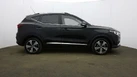 2021-mg-zs-suv-e-exclusive-ev-small-44