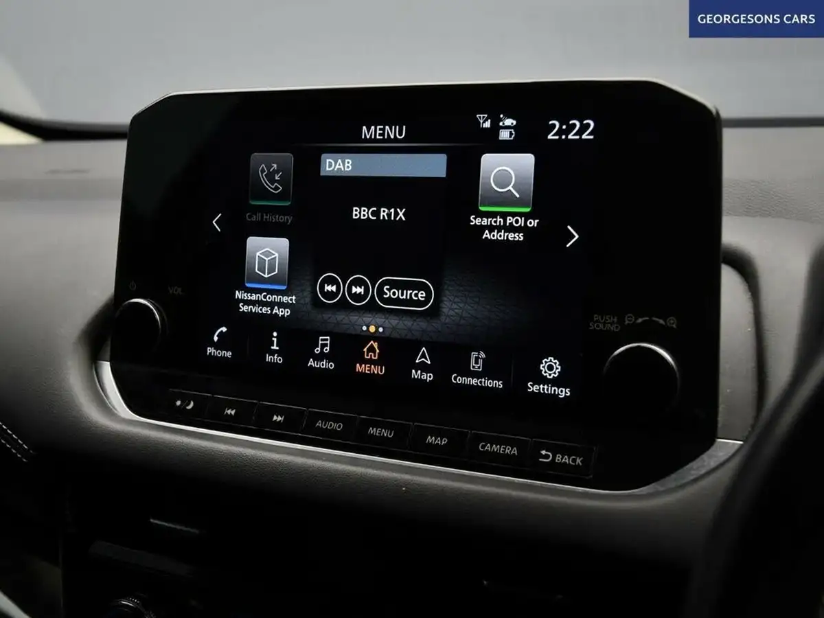 2021-nissan-qashqai-13-dig-t-n-connecta-160ps-auto-big-19