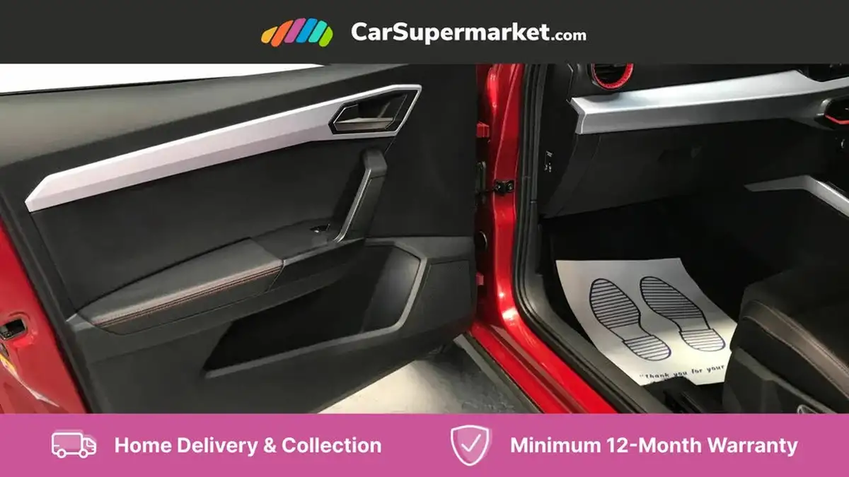 2023-seat-arona-10-tsi-fr-edition-dsg-big-19