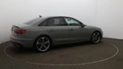 2022-audi-a4-20-40-tfsi-black-edition-small-52