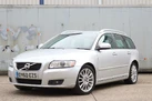 2010-volvo-v50-16td-drive-se-lux-115bhp-small-29