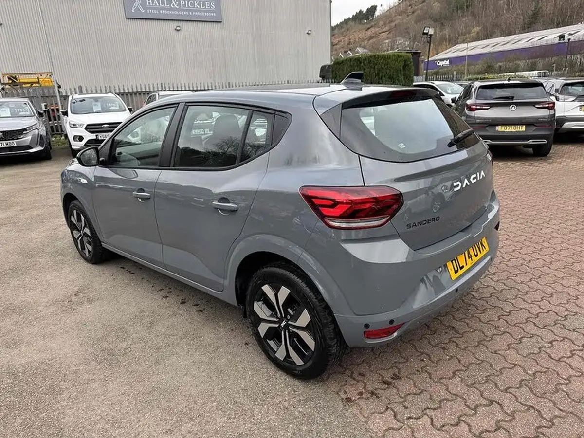 2024-dacia-sandero-10-tce-journey-90bhp-big-6