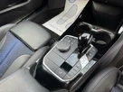 2024-bmw-1-series-15-118i-m-sport-lcp-dct-small-31