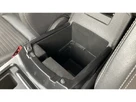 2017-ford-kuga-20tdci-titanium-150ps-ss-small-23