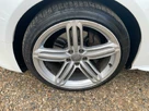 2012-audi-a5-30td-quattro-s-line-272ps-line-coupe-2d-tronic-small-3