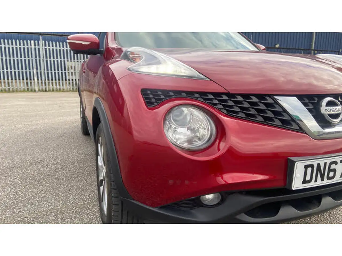 2017-nissan-juke-15dci-tekna-ss-big-20