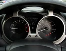 2019-nissan-juke-16-bose-personal-edition-112ps-xtronic-cvt-small-15