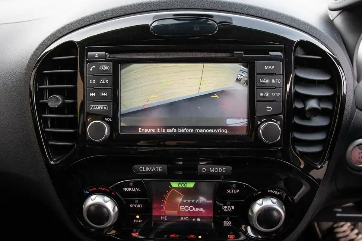 2019-nissan-juke-16-bose-personal-edition-112ps-xtronic-cvt-big-28