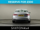 2021-audi-a6-saloon-20-50-tfsi-e-sport-small-3