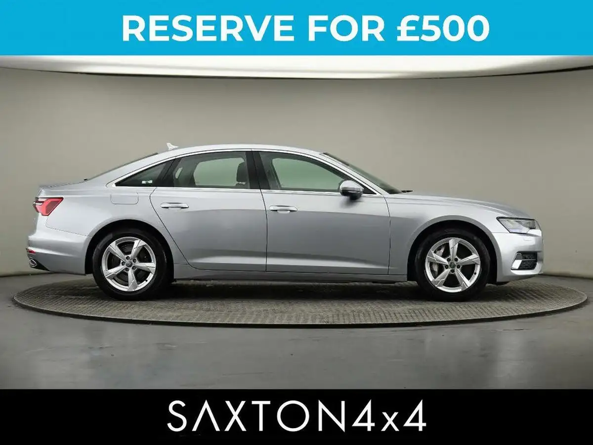 2021-audi-a6-saloon-20-50-tfsi-e-sport-big-16