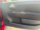 2015-fiat-500-12-lounge-ss-small-20
