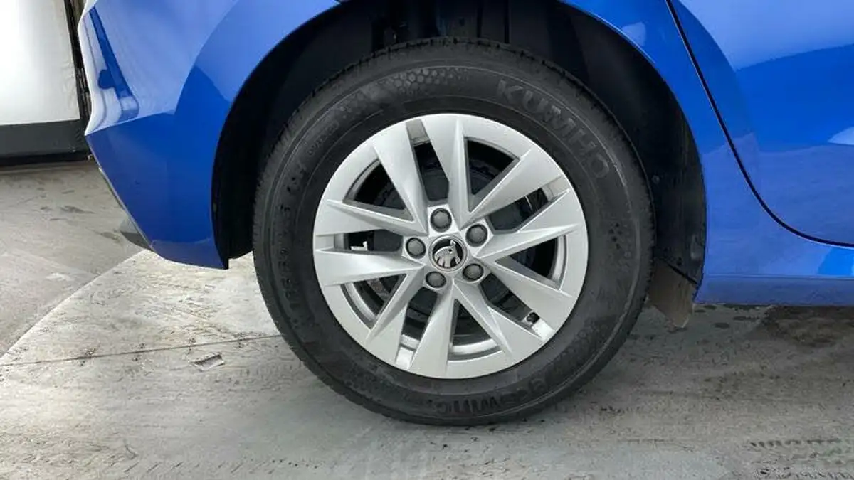 2022-skoda-fabia-10-tsi-se-comfort-95ps-big-25