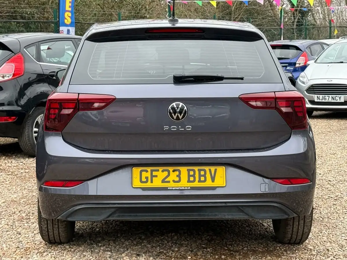 2023-volkswagen-polo-10-tsi-life-dsg-big-22