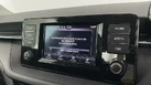 2022-skoda-fabia-10-tsi-se-comfort-95ps-small-12