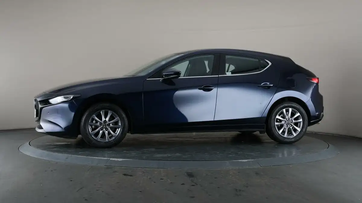2022-mazda-mazda3-20-se-l-lux-122ps-hatchback-5d-big-37