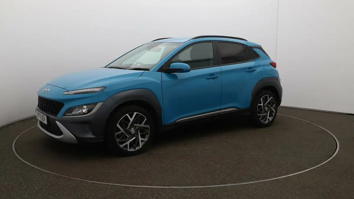 2022-hyundai-kona-16-gdi-premium-big-61
