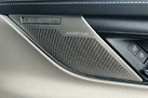 2024-jaguar-xf-20-d200-r-dynamic-hse-black-saloon-4d-small-8