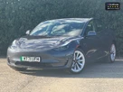 2021-tesla-model-3-e-long-range-awd-small-33