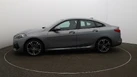 2022-bmw-2-series-15-218i-m-sport-coupe-4d-small-63
