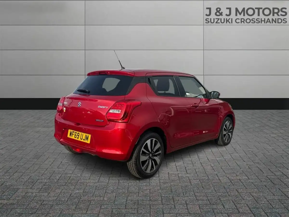 2019-suzuki-swift-10-boosterjet-sz5-shvs-big-6