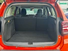 2022-dacia-duster-10-tce-comfort-100bhp-bi-fuel-station-wagon-5d-small-27