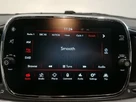 2016-fiat-500-12-s-small-16