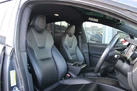 2020-tesla-model-x-e-ludicrous-performance-small-2