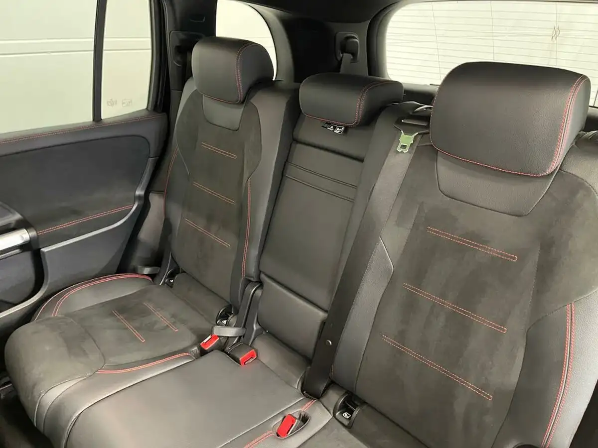 2023-mercedes-benz-eqb-e-350-amg-line-premium-big-36