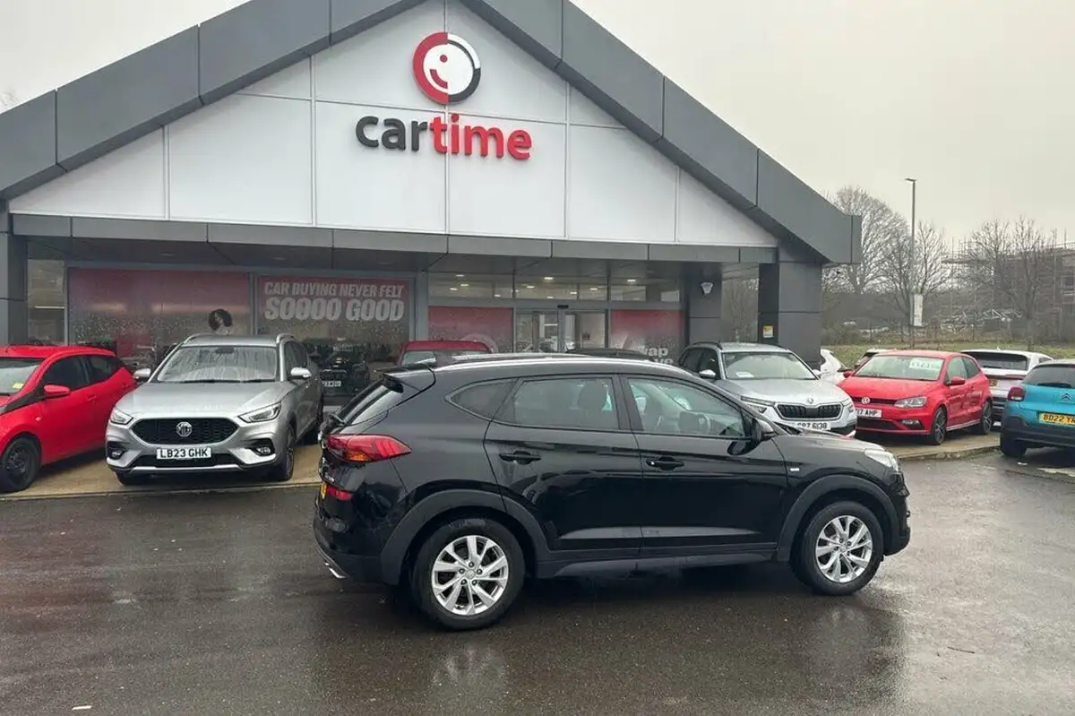 2021-hyundai-tucson-16crdi-se-nav-115ps-big-36