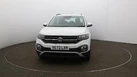 2024-volkswagen-t-cross-10-tsi-move-110ps-dsg-small-31
