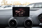 2020-audi-q2-10-30-tfsi-sport-116ps-small-23