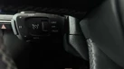 2018-ds-ds-7-crossback-16-puretech-prestige-225ps-small-21